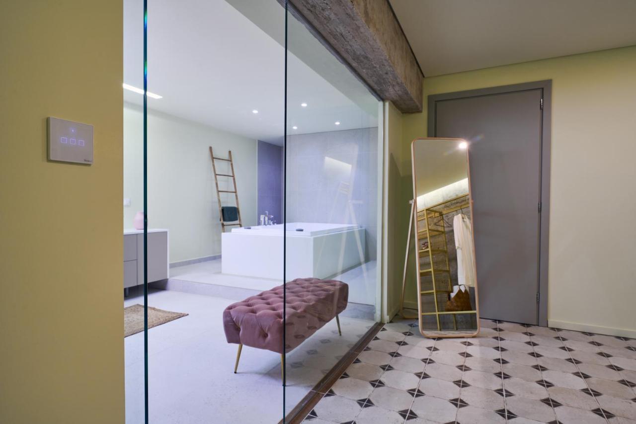 Olive Suite, Guesthouse By Villa Elia Markópoulon Extérieur photo