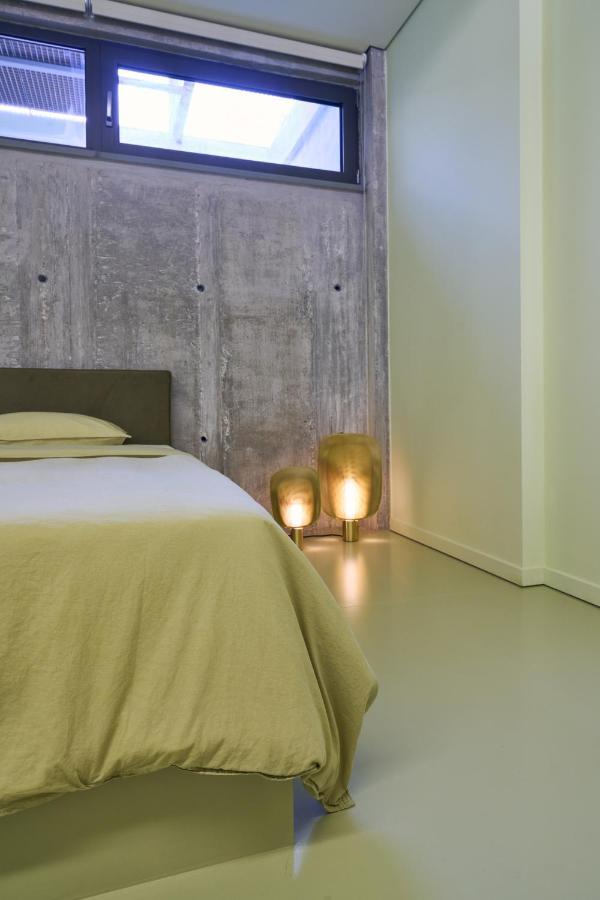 Olive Suite, Guesthouse By Villa Elia Markópoulon Extérieur photo