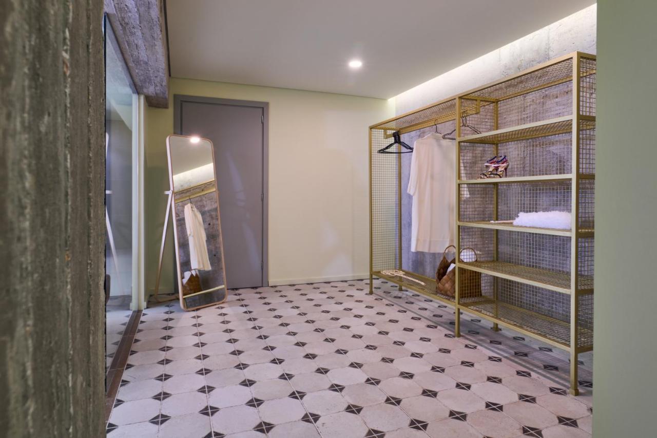 Olive Suite, Guesthouse By Villa Elia Markópoulon Extérieur photo