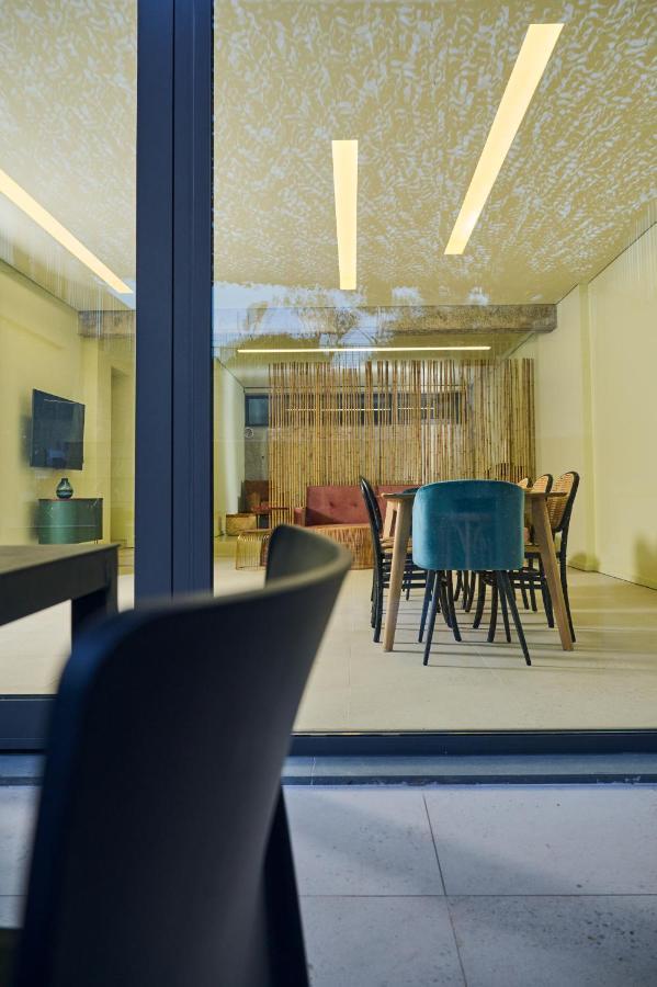 Olive Suite, Guesthouse By Villa Elia Markópoulon Extérieur photo